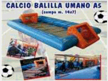 animazioni-spettacoli-intrattenimento-e-noleggio 