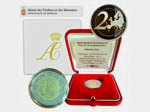 monaco-2-commemorativo-2021-2022 