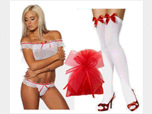 set-intimo-completino-e-calze 