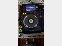 cdj-2000nxs-deck-per-dj-digitale 