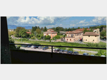 in-affitto-appartamento-porta-conca 