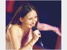 corso-sblocca-la-tua-voce 