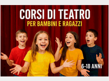 corso-corso-di-teatro-kids 
