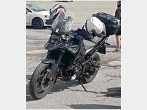 suzuki-v-strom-dl-1000 