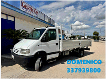 altro-renault-mascott-160-cassone 