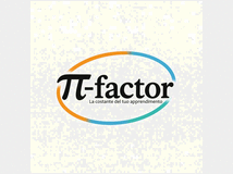 aiuto-per-lezioni-di-matematica 