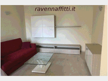 in-affitto-villa-trifamiliare-via 