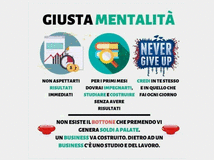 nicchio-azienda-operante-nel-settore 