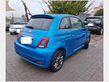 abarth-695-gt-cabrio-2000cc 
