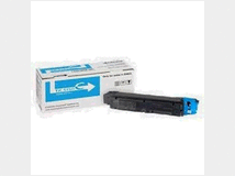 toner-originalecosys-m6035cidn-e-ecosys 