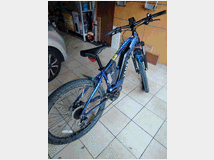 offro-2-biciclette-elettriche 