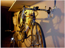 offro-vendo-bici-corsa 