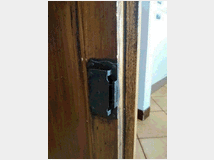mobile-fratino-in-regalo 