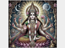 massaggio-tantra-integrale-e-snehana 