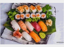in-affitto-ristorante-assago-navigliopaves 