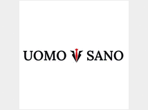 uomo-sano-per-mansione-di 