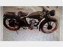 offro-benelli-175-monotubo-175cc 