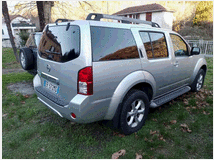 nissan-pathfinder-4x4-suv-2500cc 