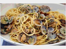 ristorante-solari-porta-genova 