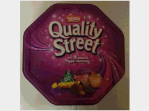 quality-street-scatola-latta-esagonale 