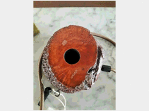 pipa-da-tavolo-in-radica 