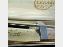 penna-sfera-in-argento-925 