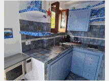 in-affitto-villa-a-schiera 