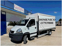 altro-renault-mascott-160-con 