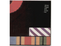 pink-floyd-the-final 