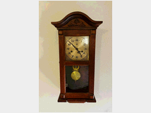 orologio-pendolo-polaris-prezzo 