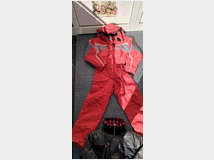 abbigliamento-e-attrezzatura-da-neve 