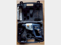 tassellatore-trapano-compleo-di-tutto 