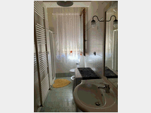 in-affitto-appartamento-ideale-per 