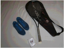 racchetta-tennis-prokennexscarpe-adidas-x-princ-adidas-prokennex 