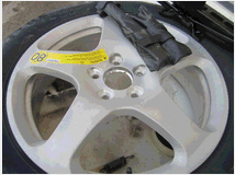 pneumatici-e-cerchi-jeep-gr 