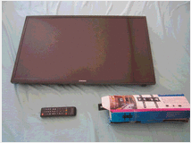 tv-lcd-monitor-samsung-32 