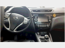 tuning-nissan-qashqai-2-serie 