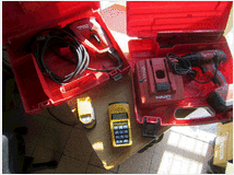 avvitatori-trapano-hilti-batteriampampelettr 