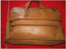 borsa-cartella-da-ufficio-porta-pc-orig 