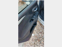 fiat-punto-14-utilitaria-1400cc 