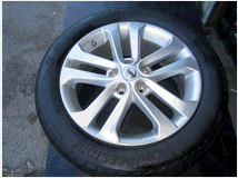 pneumatici-e-cerchi-nissan-qashqai 