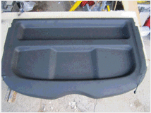 interni-nissan-qashqai-2-serie 