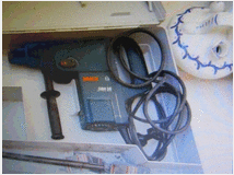 martello-demolitore-rotativo-bosch-gbh-38-sds-4kg 