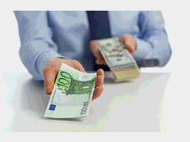 gestione-finanziaria-entro-48-ore 