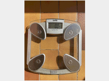 bilancia-pesapersone-laica-md6145-prezzo 