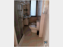 in-affitto-casa-sei-centro 