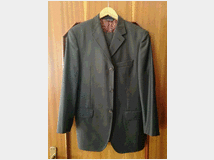 abito-uomo-s-m-prezzo-eur3600 