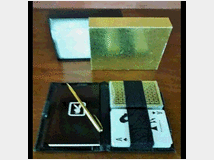 carte-da-gioco-playboy-da 