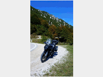 suzuki-v-strom-dl-1000 