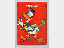 fumetti-prezzo-eur1100-compro-vendo 